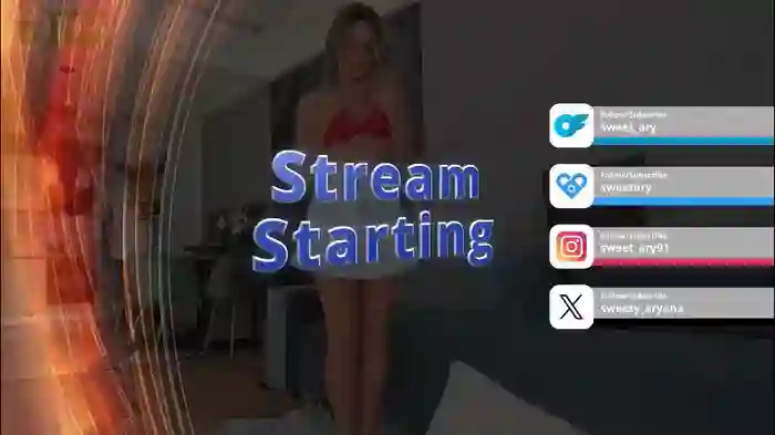 2025/09/13/chaturbate-sweet_ary-11-08-34