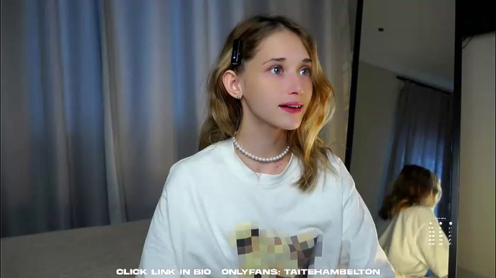 taitehambelton
