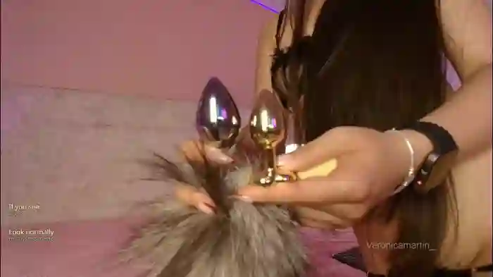 2025/09/13/chaturbate-veronicamartin_-21-27-55