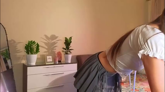 wanda_robinson