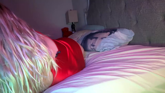 x_dreamgirl_x