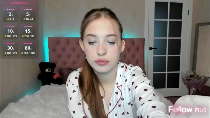 y0ung_lina18
