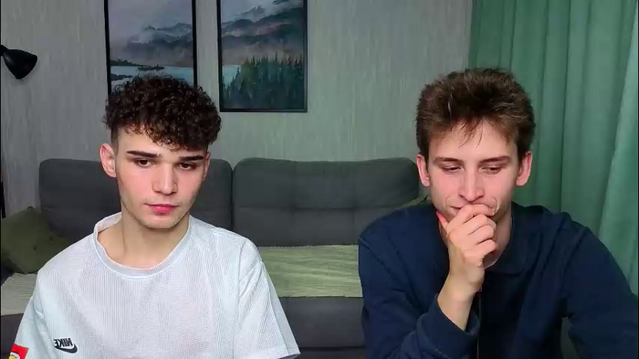 boicute