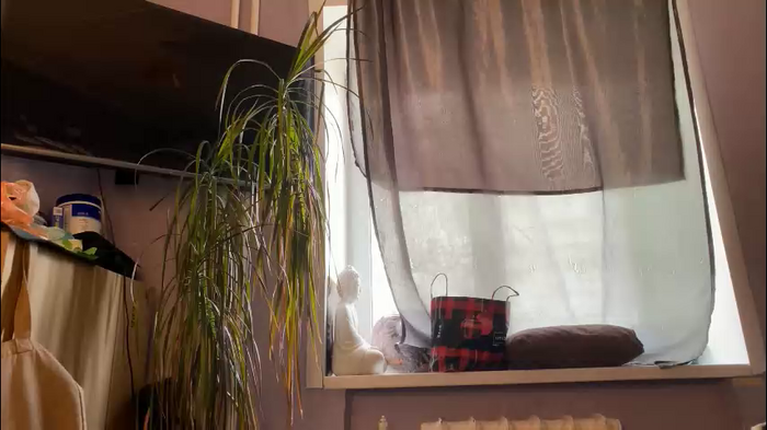 eitanhere