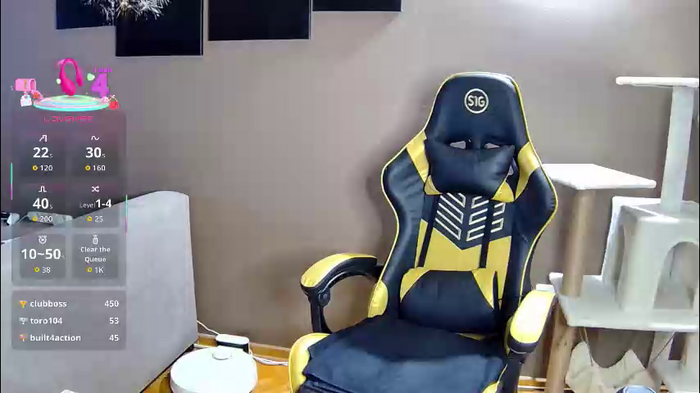 jason_thegreat
