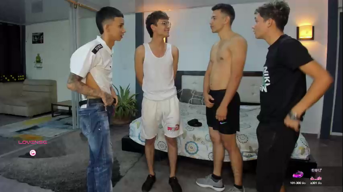 playhardsex