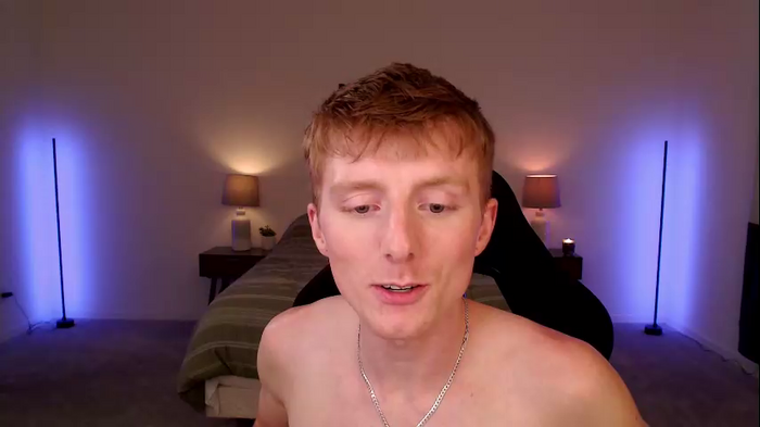 richiewest