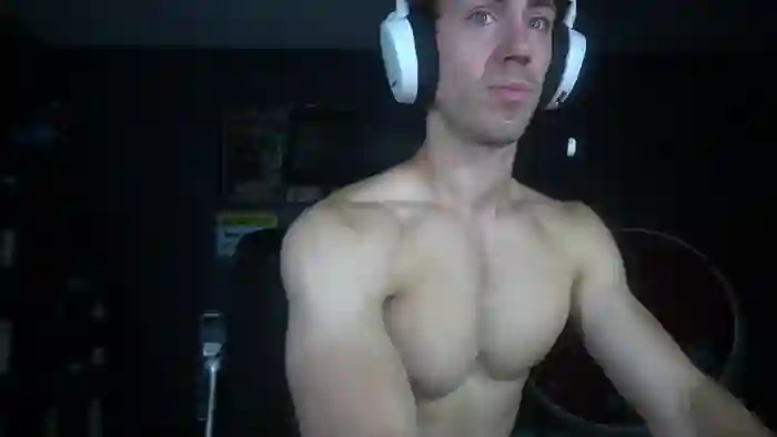 2025/09/13/chaturbate-sydaffect-05-00-55