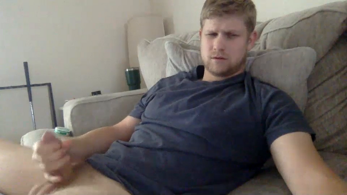thehairyprince