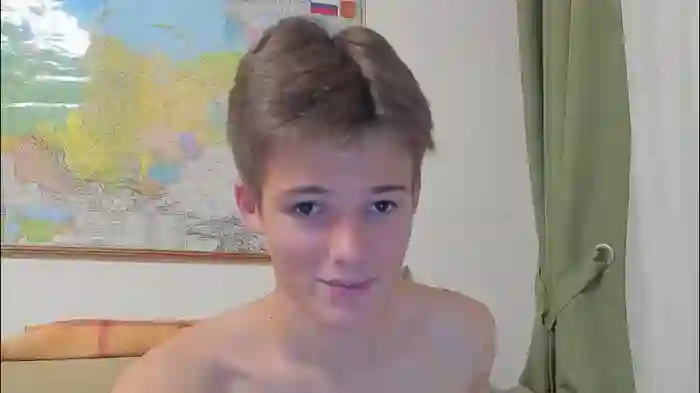 2025/09/13/chaturbate-timytwinkboy-23-14-41