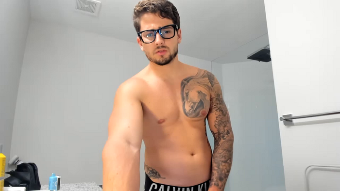 zaylanez