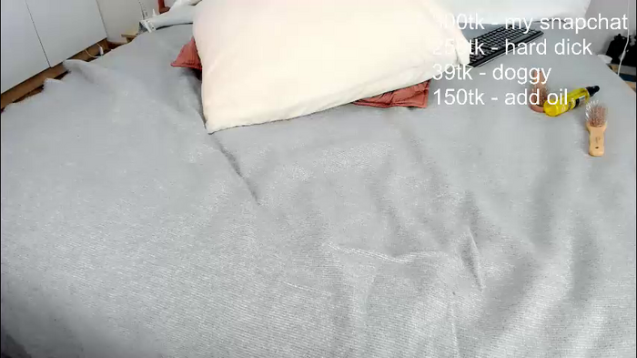 _paprika