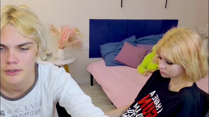 bonnie_and_c1yde