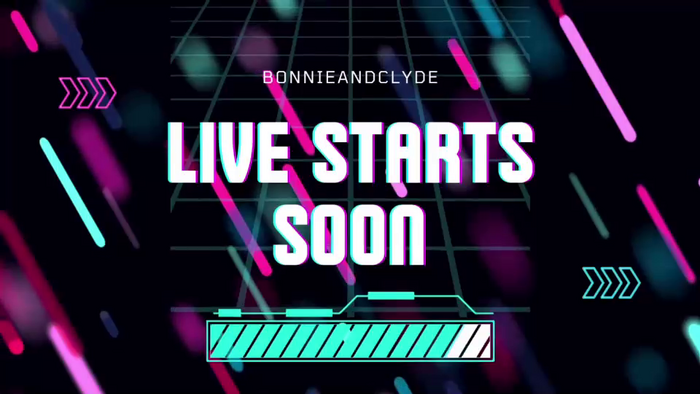 bonnieandclyde540767