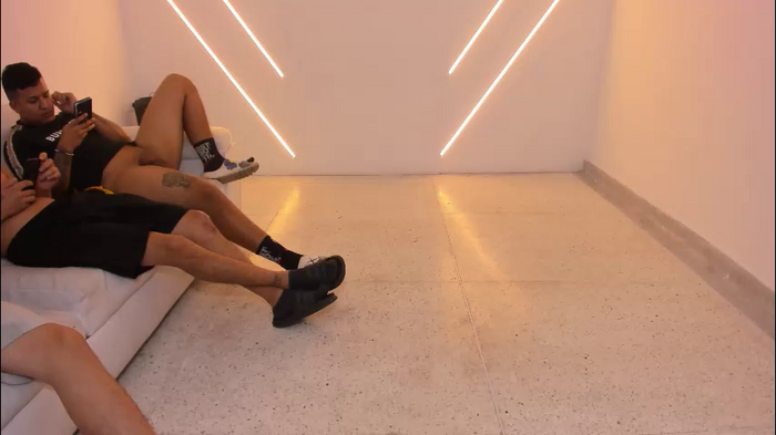 brutal_sex_nympho12