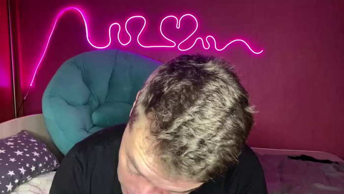 deeplookscouple