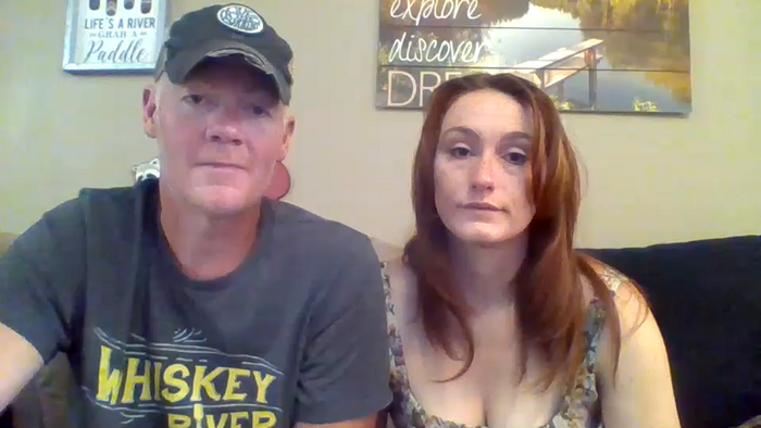 frecklefreaks2025