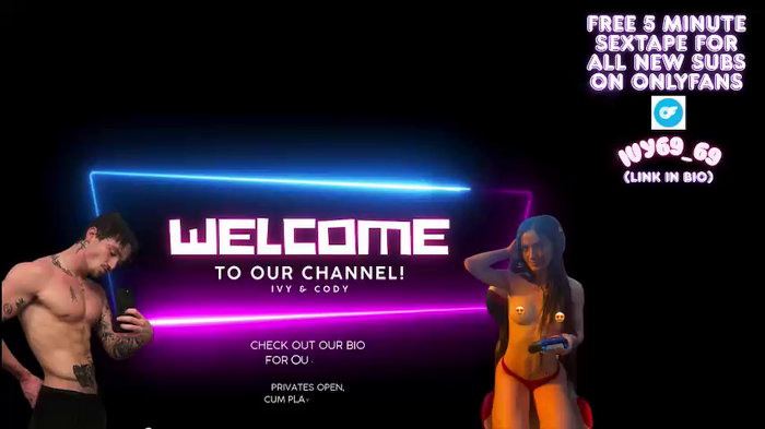 ivy69_9