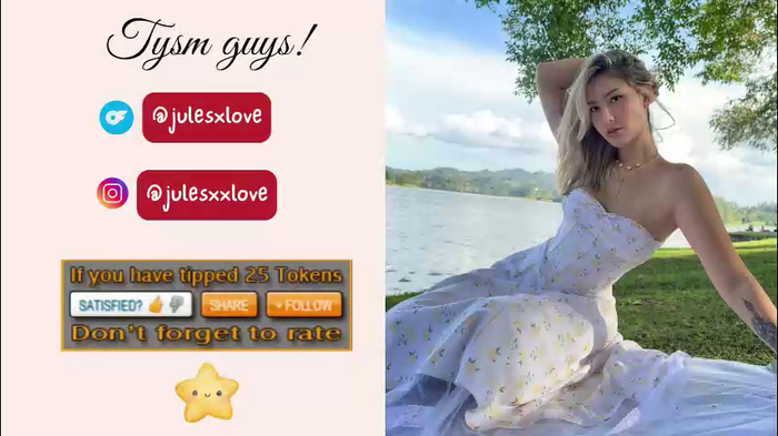 julesxdann