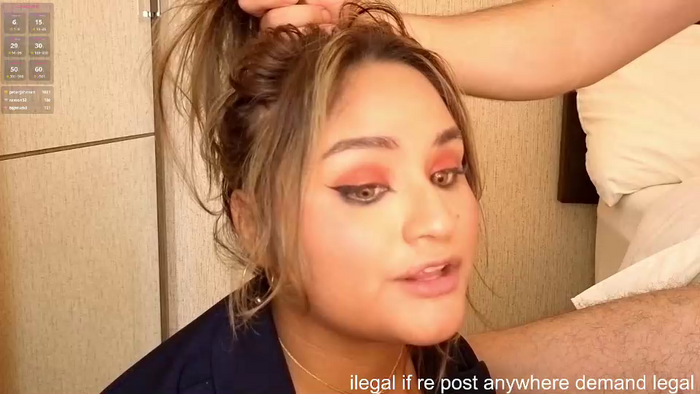 lauralei_01