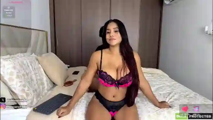 2025/09/14/chaturbate-phoenixxx69_-21-21-35