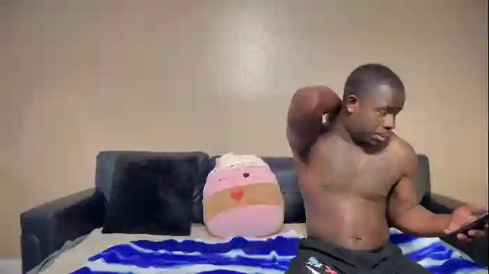 2025/09/14/chaturbate-sosabless-21-20-53