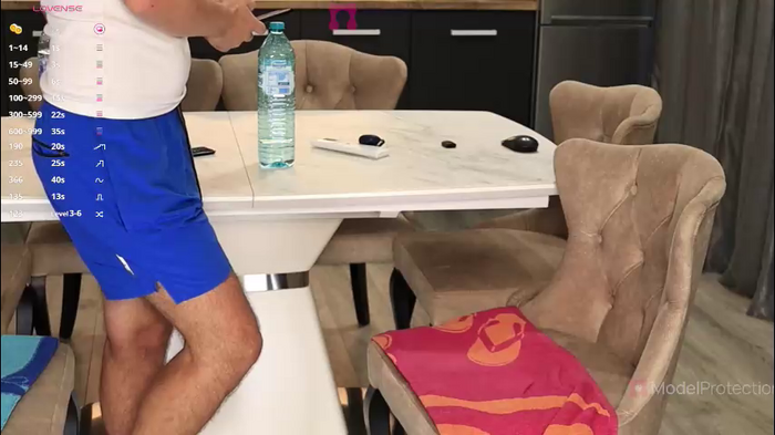 xwithy