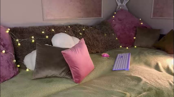 _a_n_n_y_
