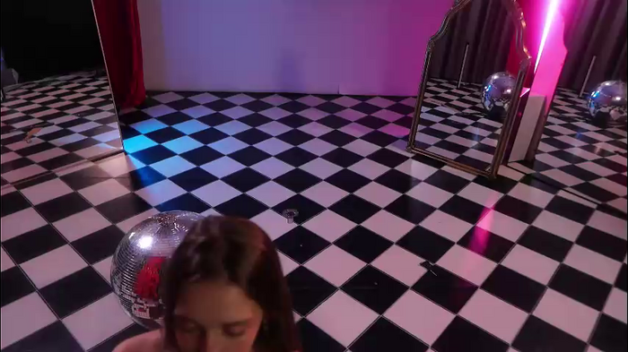 _meganmeow_