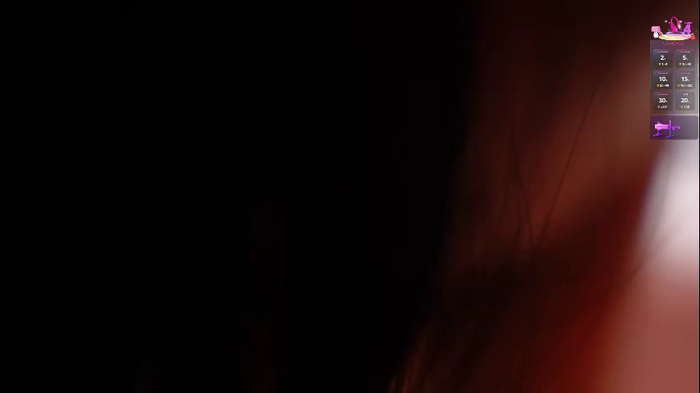 ana_maria11