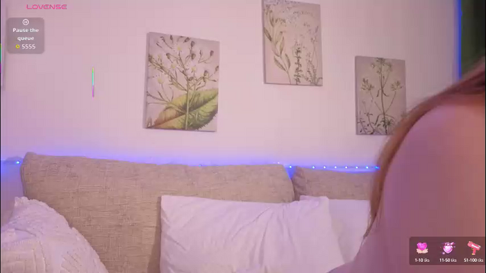 betty_twilight