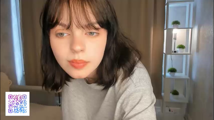 carleegoga