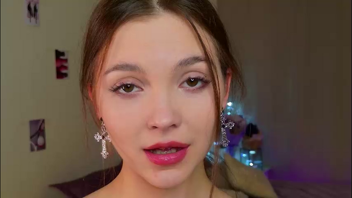 charming_bliss