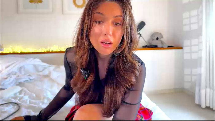 cleopatra_sinns