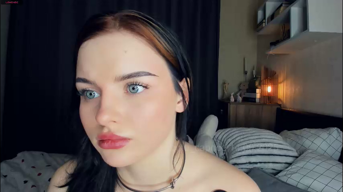 cute_caprice
