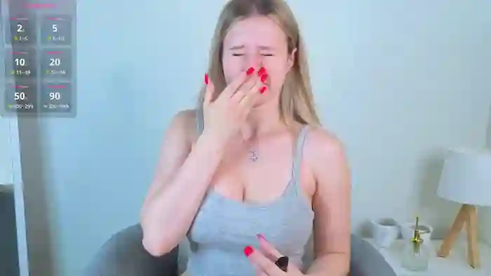 2025/09/14/chaturbate-emilyhewell-01-45-55