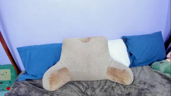 frank_sasha