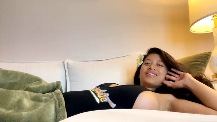 hawaiigirl_