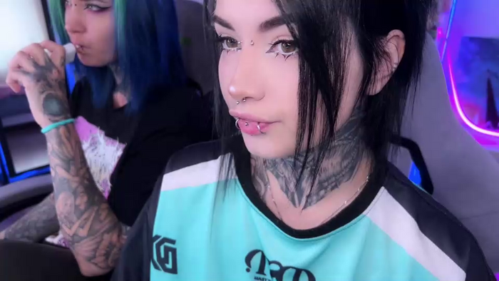 i_died_again
