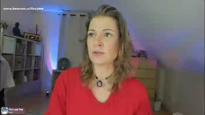 2025/09/14/chaturbate-ilucyme-20-21-20