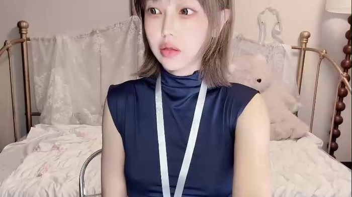 jingyan666