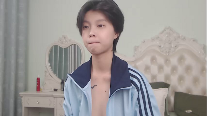 joycekay