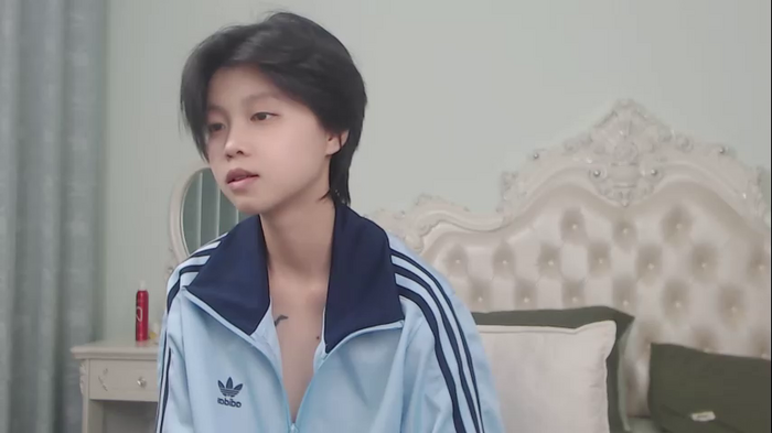 joycekay