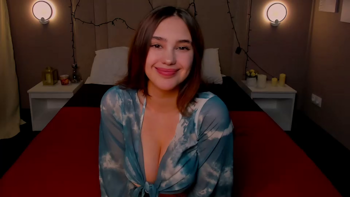 judymiles