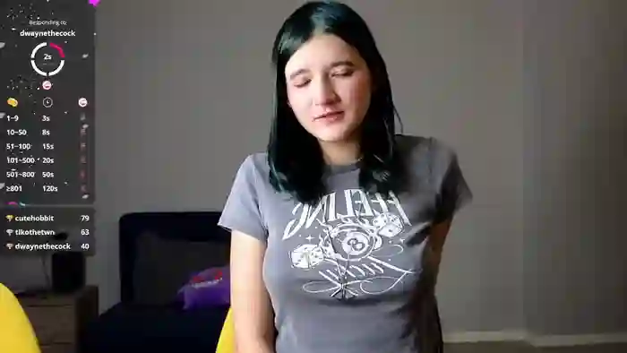 2025/09/14/chaturbate-kai_and_gerda636-15-57-03