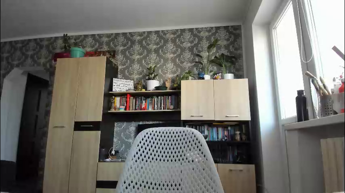 kellymorgan_