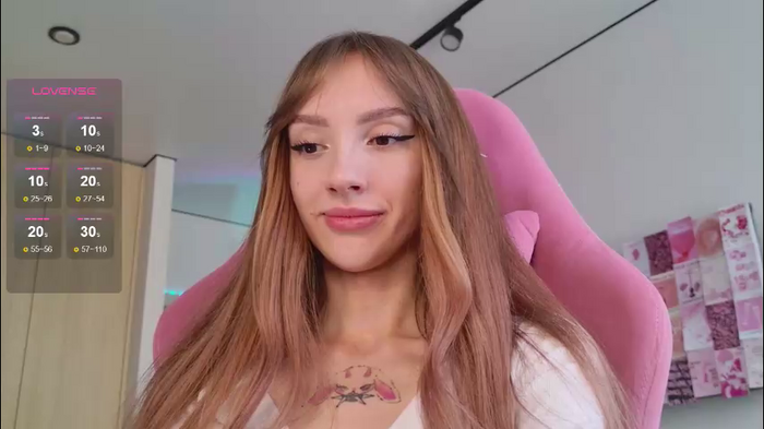 lunainnk