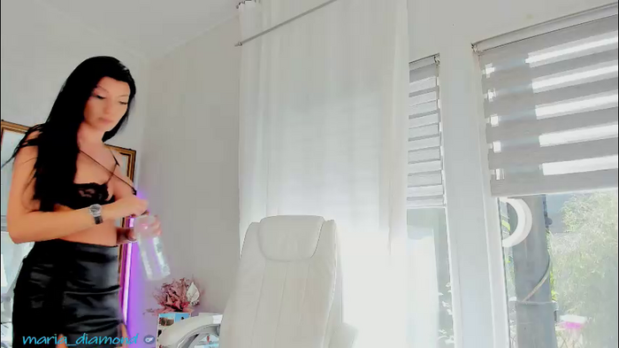 miss_diamond__