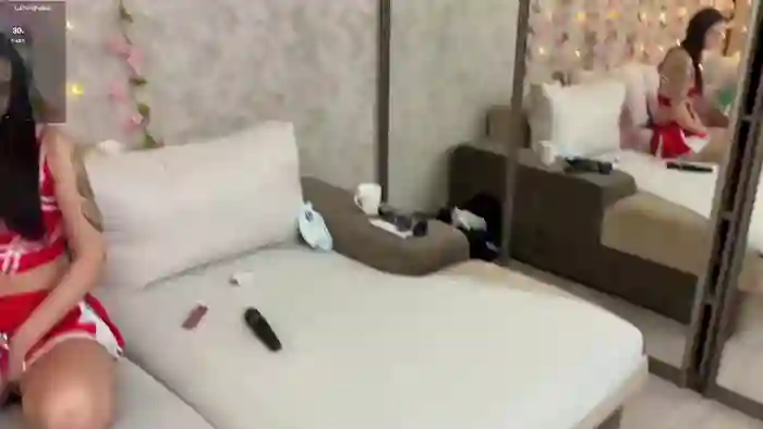 2025/09/14/chaturbate-playussoftly-23-31-45