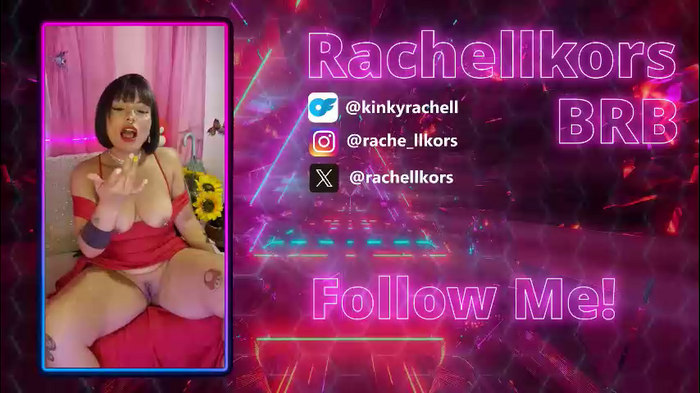 rachellkors_